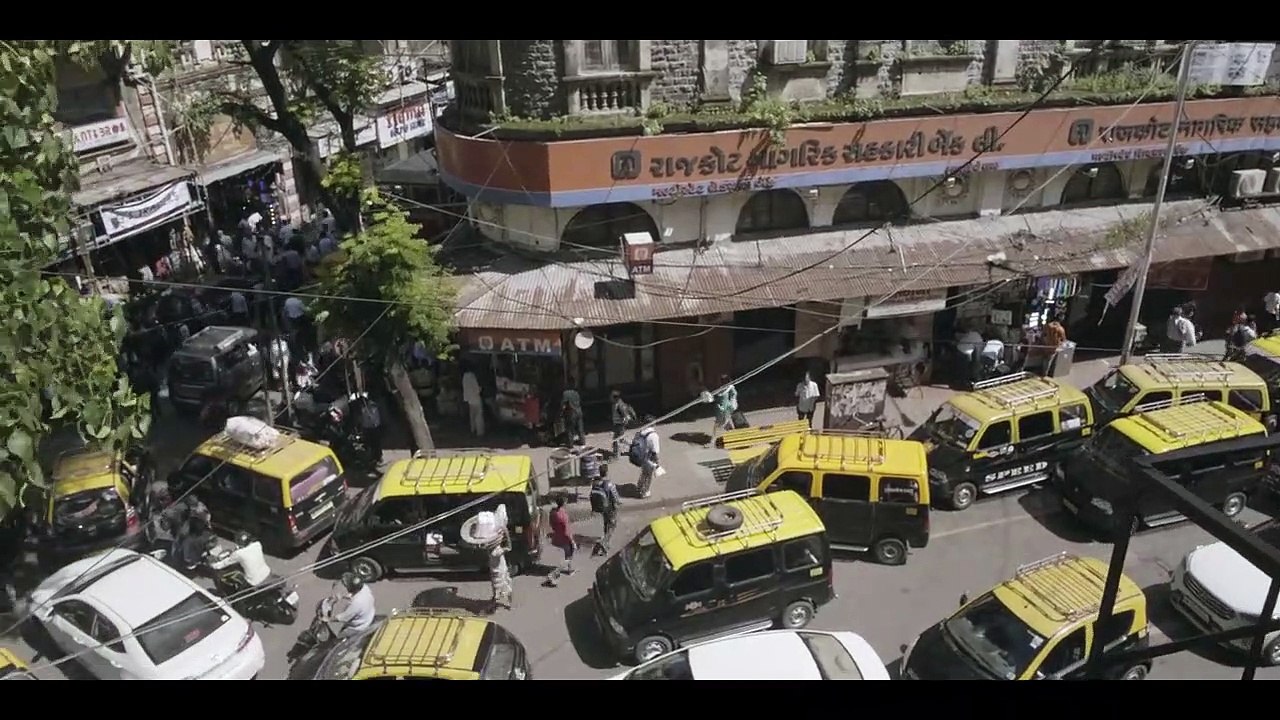 She (2020) Staffel 1 Folge 6 HD Deutsch