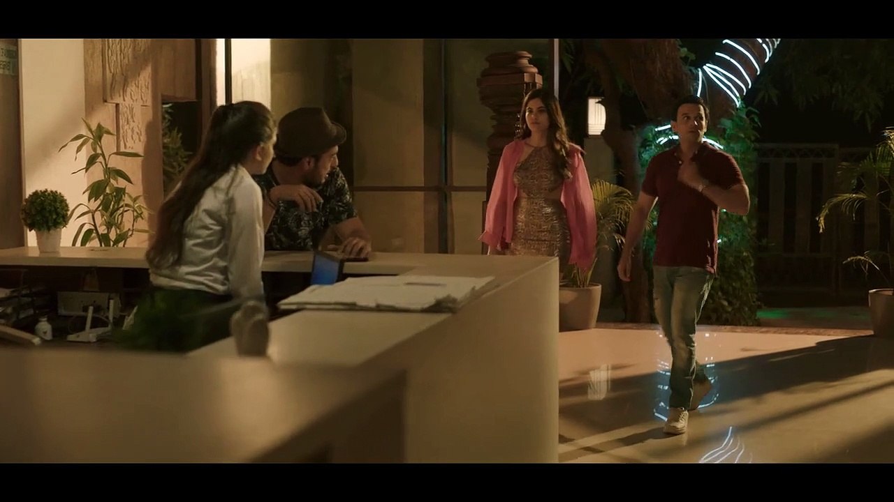 She (2020) staffel 2 folge 2 hd deutsch