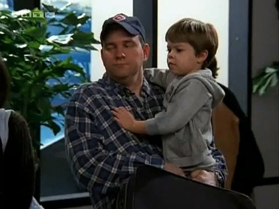 Yes, dear staffel 1 folge 18 hd deutsch