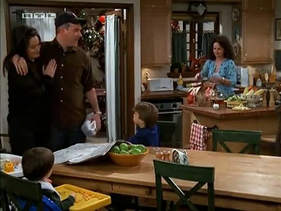 Yes, Dear Staffel 1 Folge 21 HD Deutsch