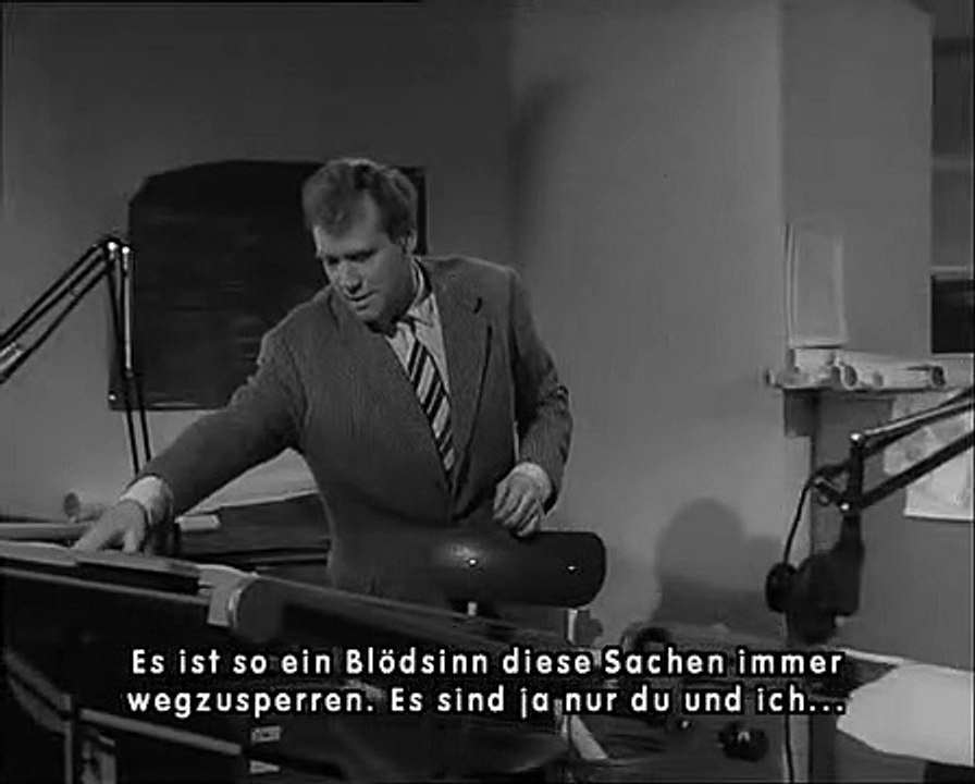 Simon Templar Staffel 3 Folge 1 HD Deutsch