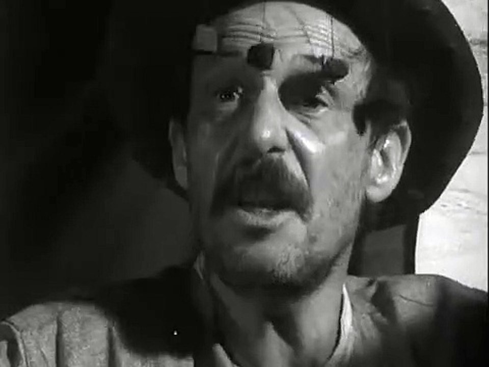 Simon Templar Staffel 3 Folge 7 HD Deutsch