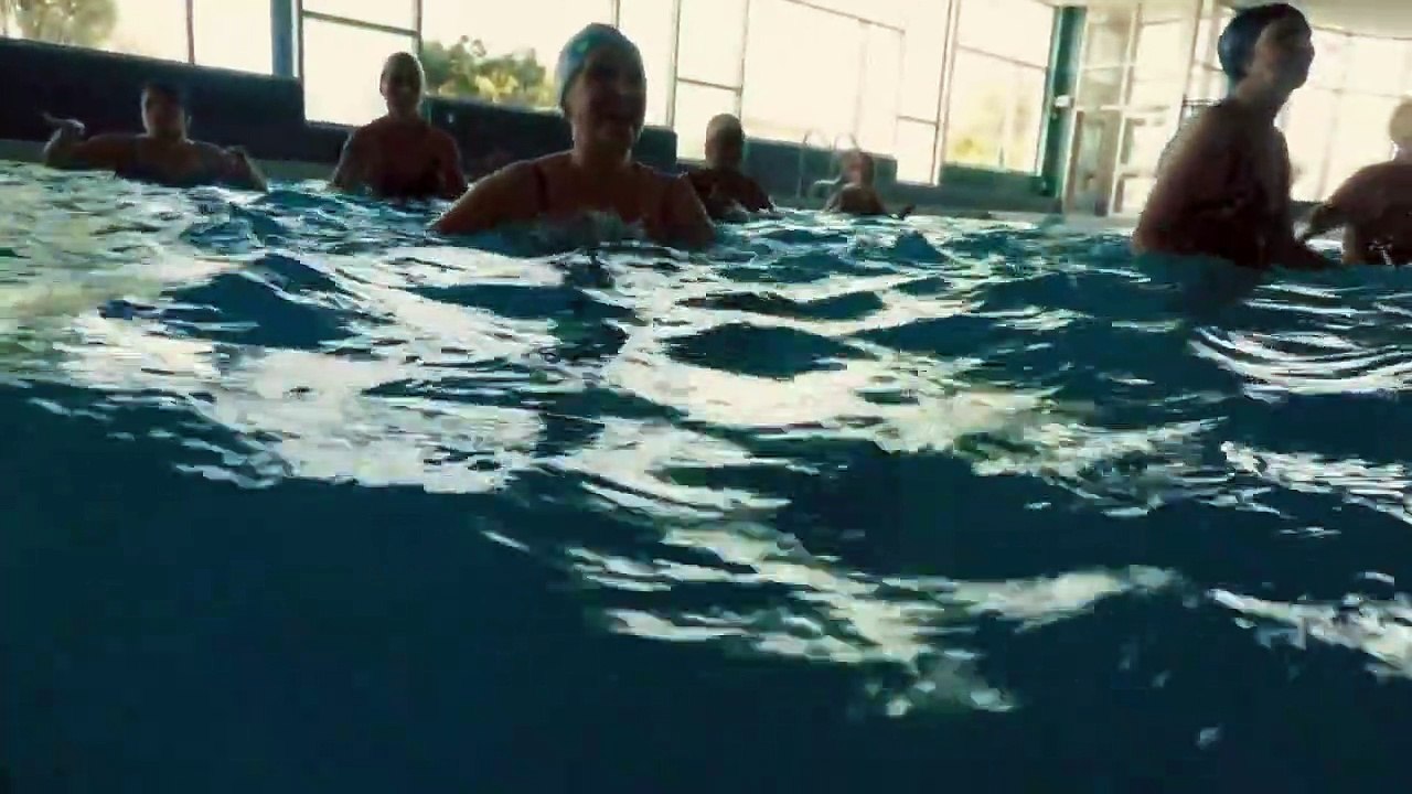 Mary Kills People Staffel 1 Folge 2 HD Deutsch