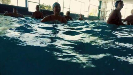 Mary Kills People Staffel 1 Folge 2 HD Deutsch