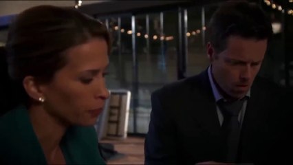 Best Action Movies 2022 - Latest Hollywood Action Movies #2033