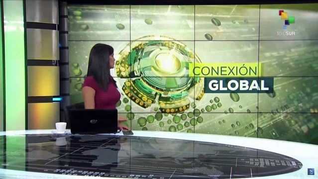 Atentados con coches bomba y explosivos provocan el pánico en Ecuador