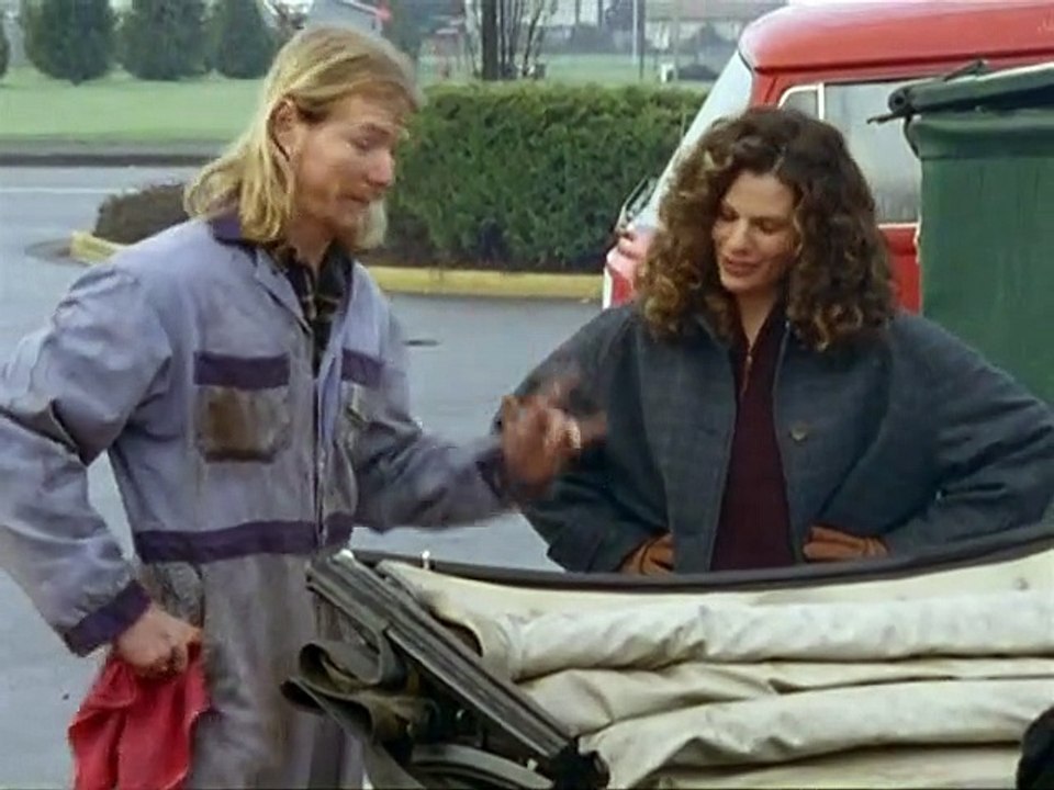Viper Staffel 3 Folge 18 HD Deutsch