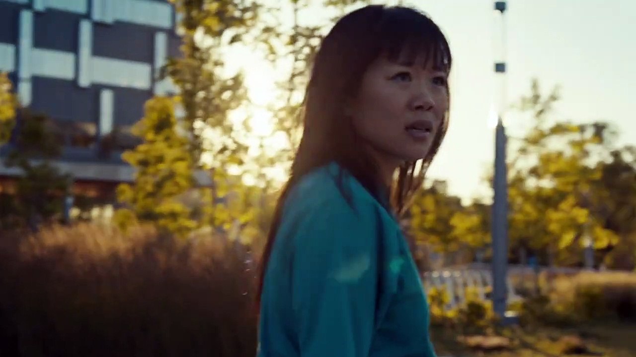 Mary Kills People Staffel 1 Folge 5 HD Deutsch