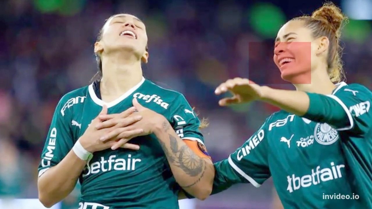 Demam Selebrasi Tidur Ronaldo: Dari Kriket sampai Pemain Muda Man City