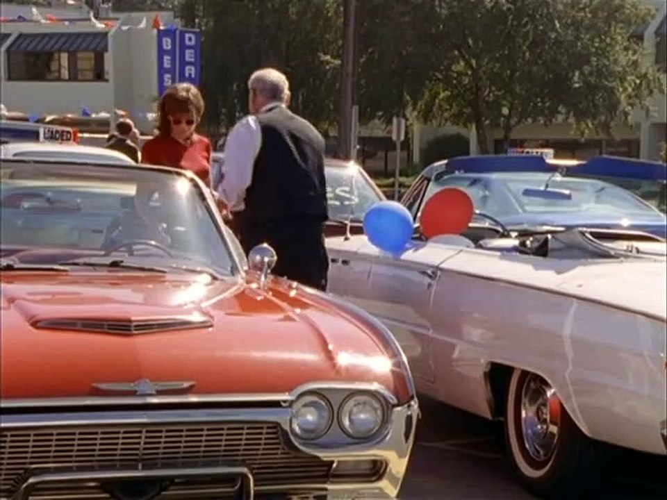 Viper Staffel 4 Folge 7 HD Deutsch