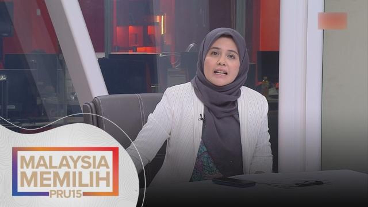 Tiada demokrasi dalam organisasi jika pemimpin berkuasa mutlak - Penganalisis politik