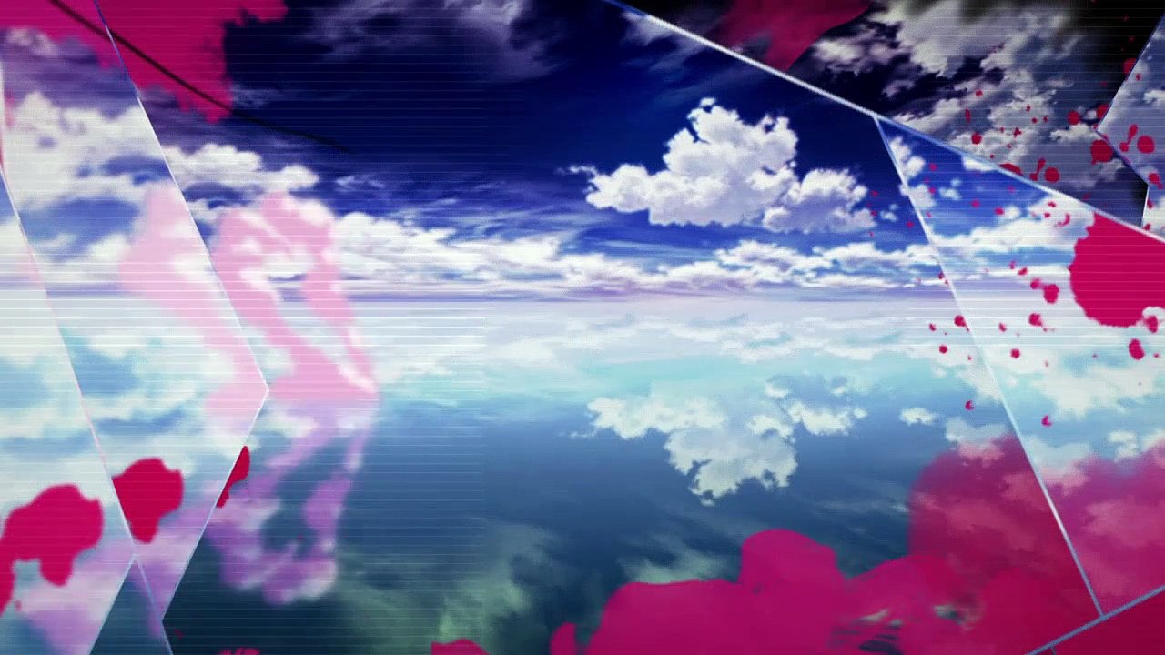 Mahou Shoujo Site Staffel 1 Folge 5 HD Deutsch