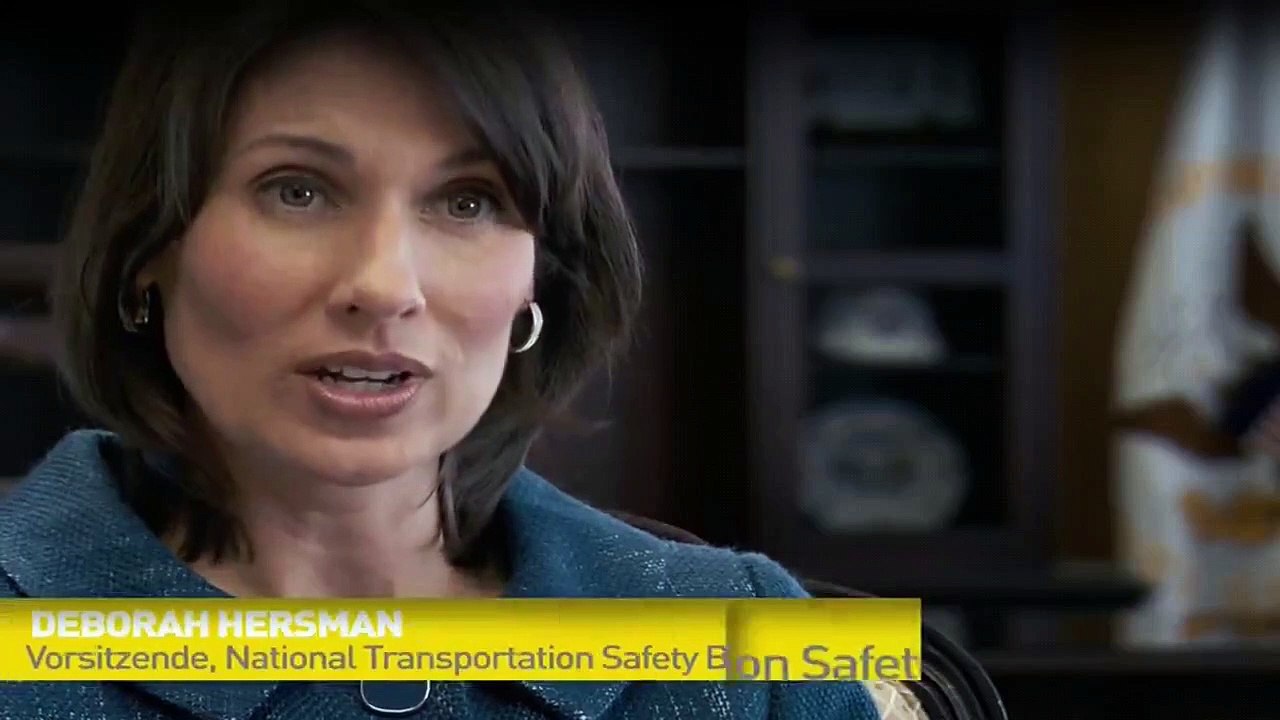 Flugzeugabstürze hautnah Staffel 1 Folge 1 HD Deutsch