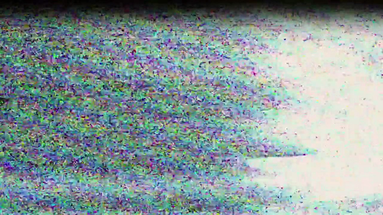 Nikita (2010) Staffel 1 Folge 10 HD Deutsch