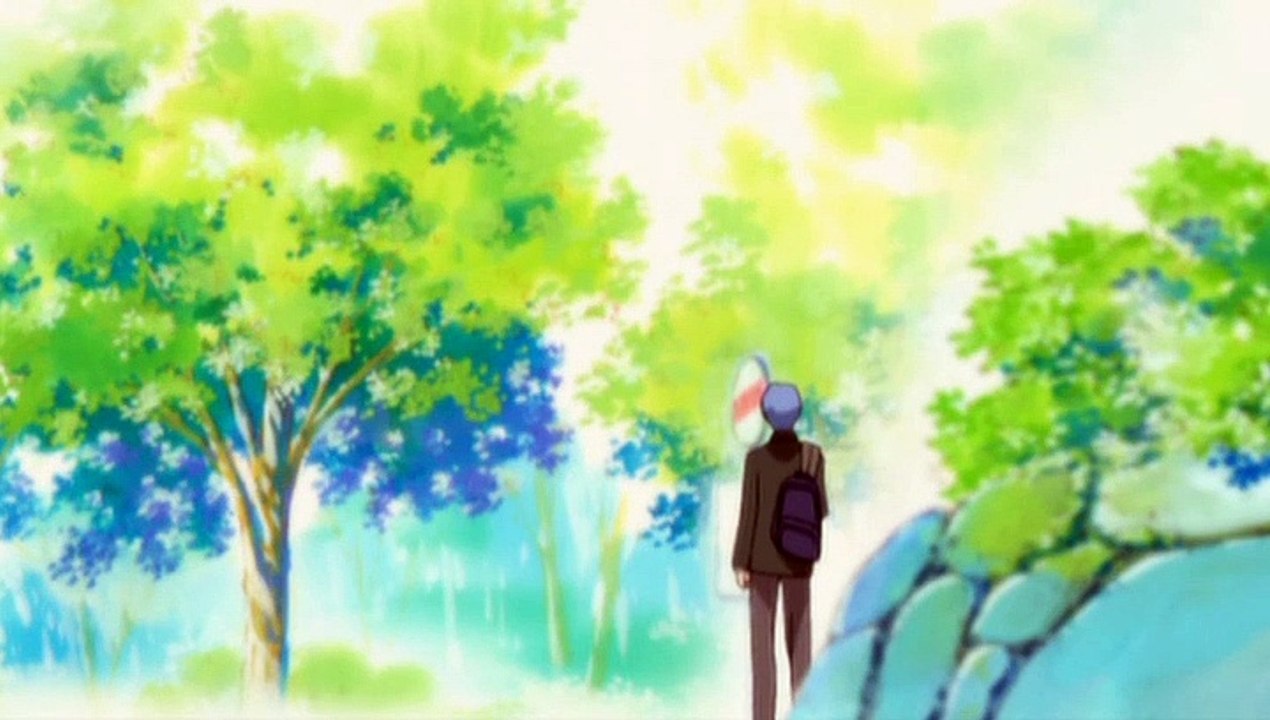 Princess Princess Staffel 1 Folge 1 HD Deutsch