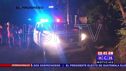 Con millonaria inversión se promoverá lugar turístico #MicoQuemado #ElProgreso