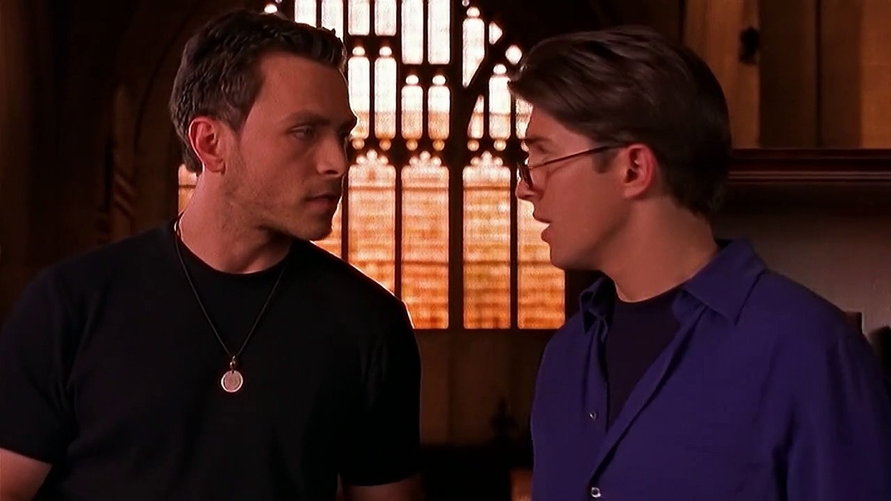 Relic Hunter - Die Schatzjägerin Staffel 2 Folge 15 HD Deutsch