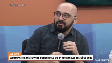 Com histórico de vitórias, Cristóvão Pinheiro é cogitado pra ser candidato a prefeito de Cajazeiras em 2024