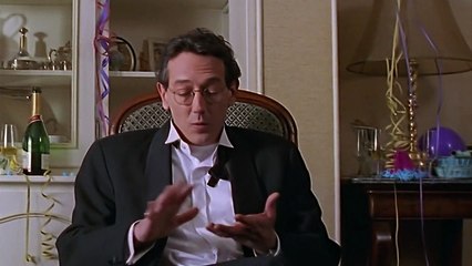 Relic Hunter - Die Schatzjägerin Staffel 2 Folge 19 HD Deutsch