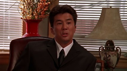 Relic Hunter - Die Schatzjägerin Staffel 2 Folge 7 HD Deutsch