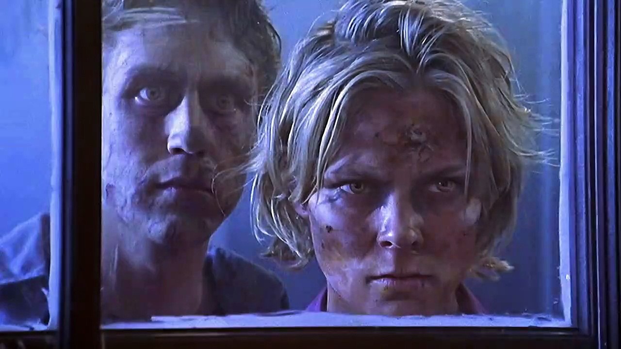 Relic Hunter - Die Schatzjägerin Staffel 2 Folge 9 HD Deutsch