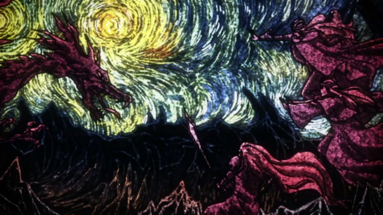 Shijou Saikyou no Daimaou, Murabito A ni Tensei Suru Staffel 1 Folge 2 HD Deutsch