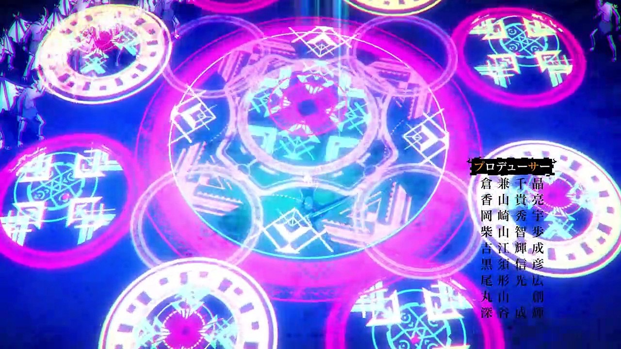 Shijou Saikyou no Daimaou, Murabito A ni Tensei Suru Staffel 1 Folge 3 HD Deutsch