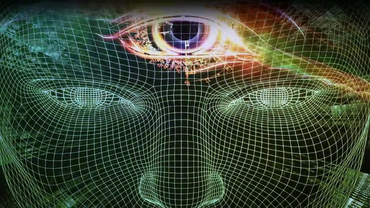 Ins Unbekannte - Mysterien auf der Spur Staffel 1 Folge 2 HD Deutsch