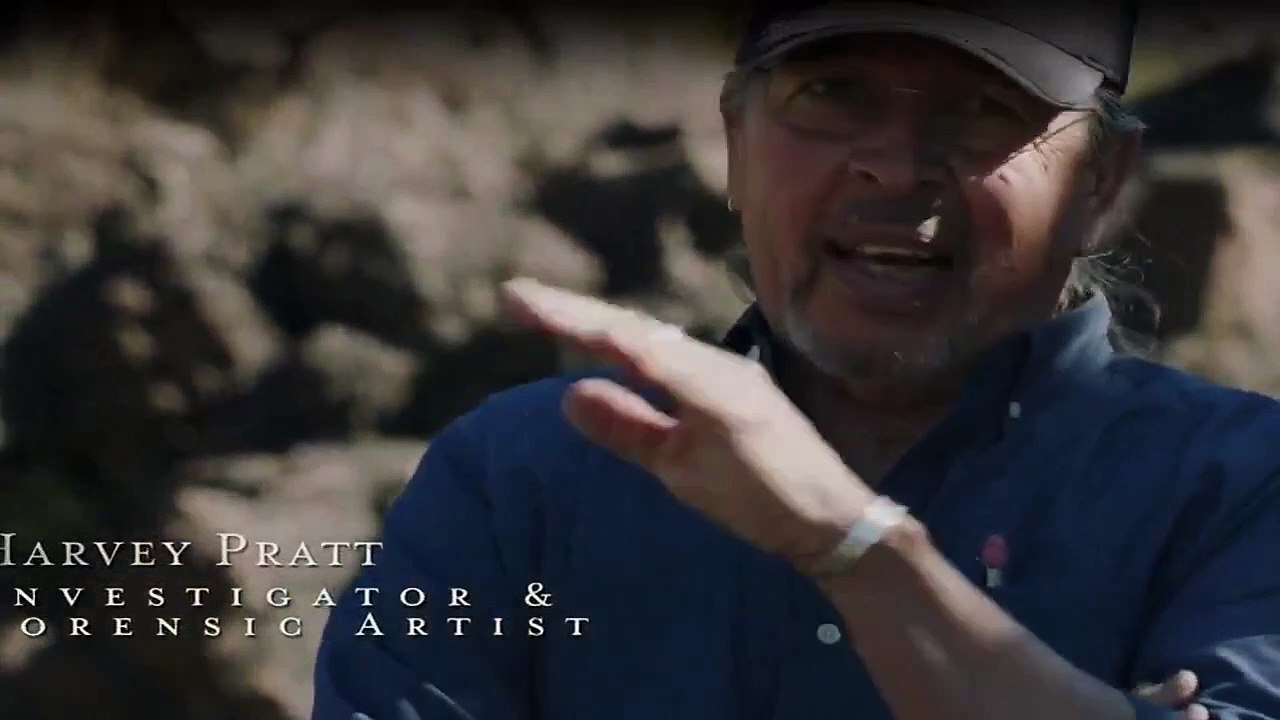 Ins Unbekannte - Mysterien auf der Spur Staffel 1 Folge 3 HD Deutsch