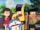 Classic Doraemon Hindi Episode 01 — The City of Dreams, Nobita Land | Doraemon (1979) Hindi Episodes Sapnon Ka Sher, Nobita Land | NKS AZ |