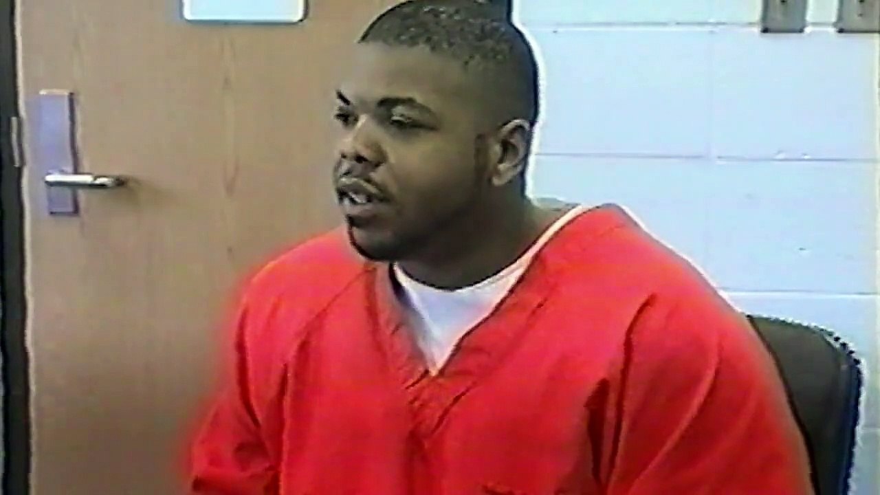 Wrong Man Staffel 1 Folge 4 HD Deutsch