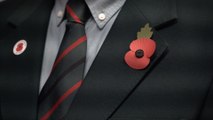 Tunbridge Wells legion calling for veterans to join from a range of conflicts