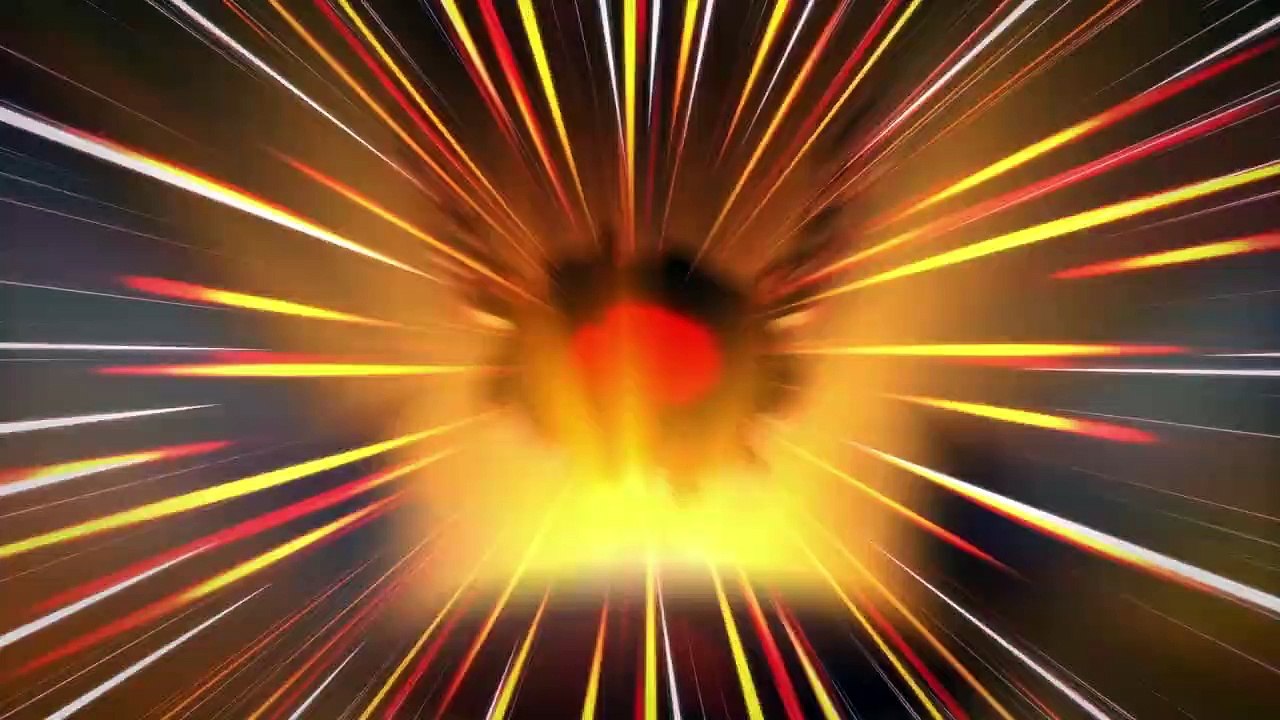 Niko und das Schwert des Lichts Staffel 2 Folge 8 HD Deutsch