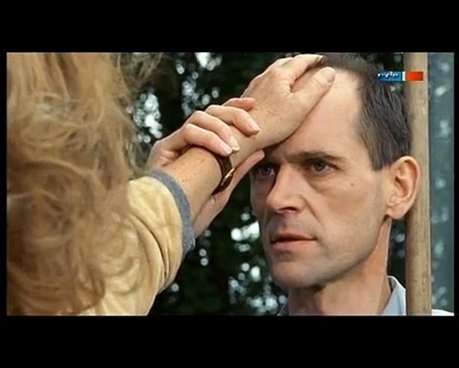 Polizeiruf 110 Staffel 26 Folge 11 - Part 02 HD Deutsch