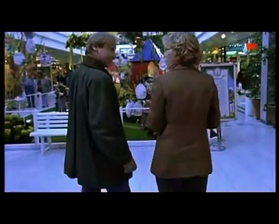 Polizeiruf 110 Staffel 26 Folge 10 - Part 02 HD Deutsch