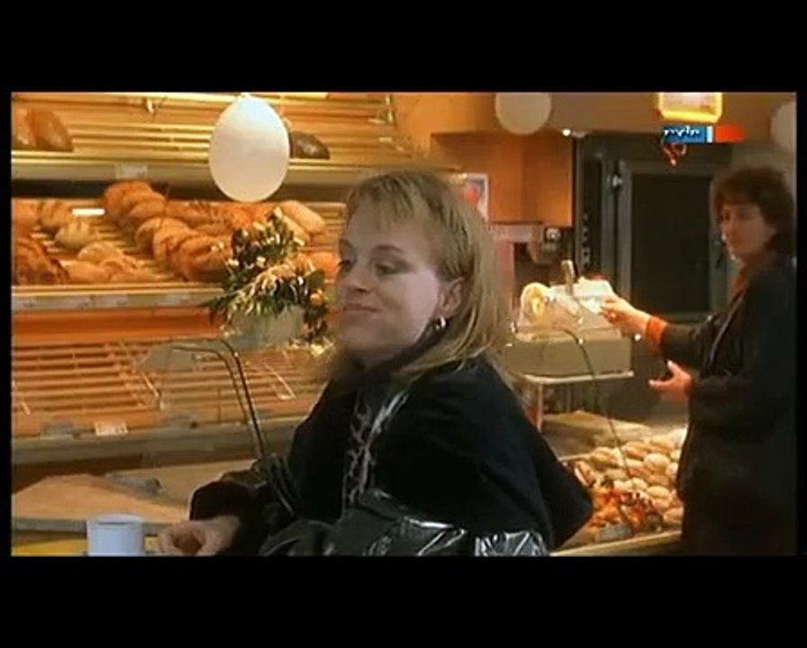 Polizeiruf 110 Staffel 27 Folge 2 - Part 01 HD Deutsch