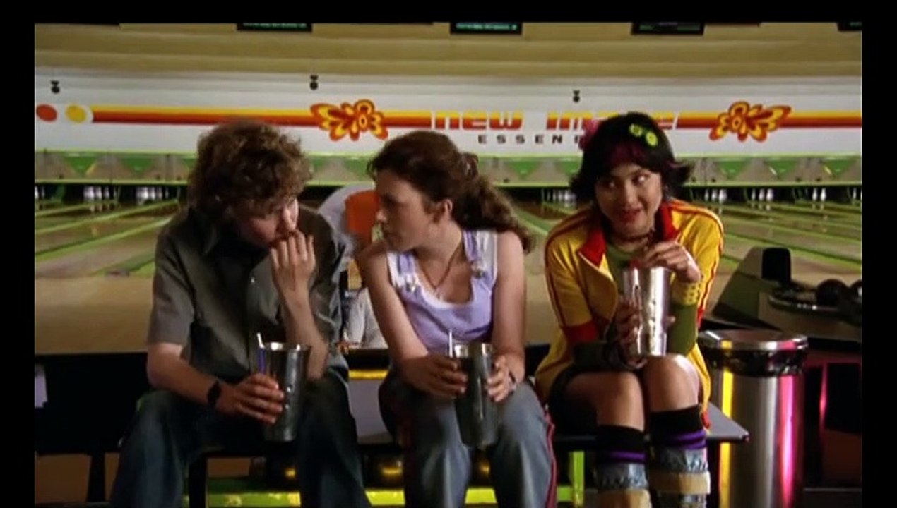 Scooter - Super Special Agent Staffel 1 Folge 10 HD Deutsch