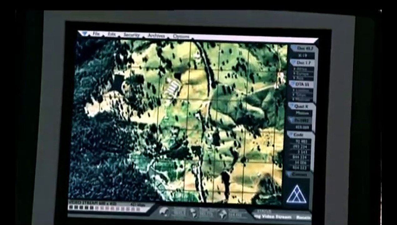 Scooter - Super Special Agent Staffel 1 Folge 13 HD Deutsch