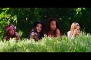 Project Mc² Staffel 1 Folge 2 HD Deutsch