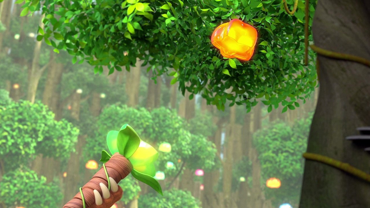 YooHoo Retter in der Not Staffel 1 Folge 12 HD Deutsch