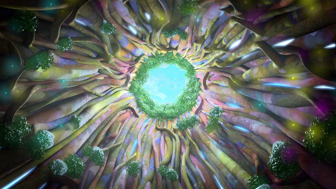 YooHoo Retter in der Not Staffel 1 Folge 16 HD Deutsch