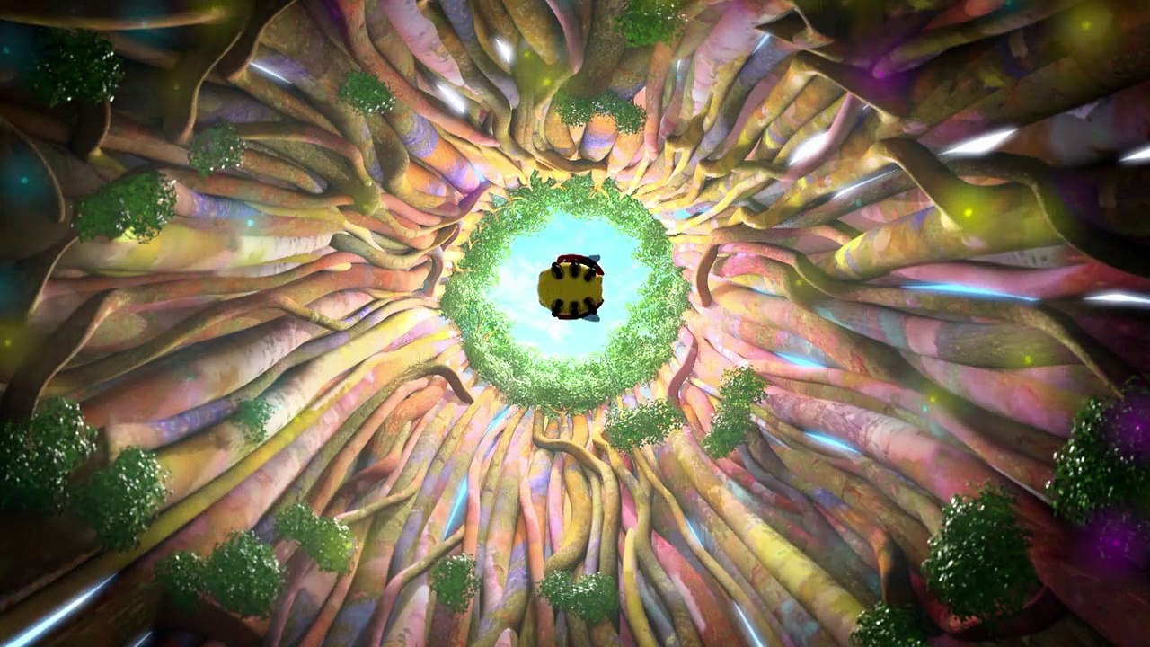 YooHoo Retter in der Not Staffel 1 Folge 22 HD Deutsch