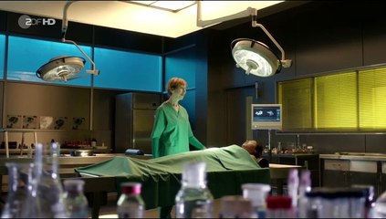 SOKO Wismar Staffel 14 Folge 17 HD Deutsch