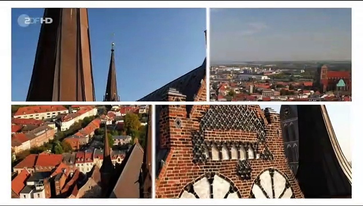 SOKO Wismar Staffel 14 Folge 19 HD Deutsch