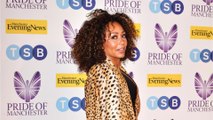 GALA VIDEO - Mel B bientôt mariée : l’ex-Spice Girl annonce ses fiançailles !
