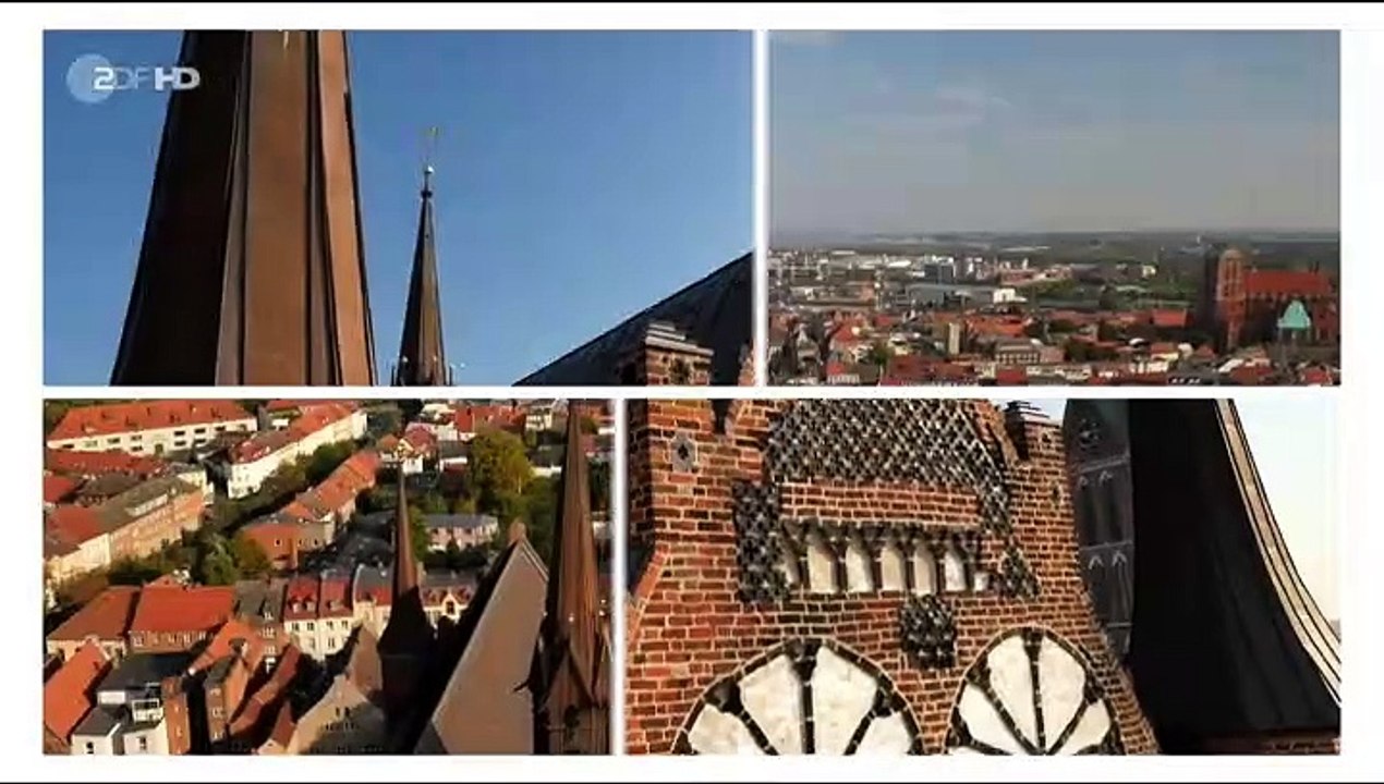 SOKO Wismar Staffel 14 Folge 21 HD Deutsch