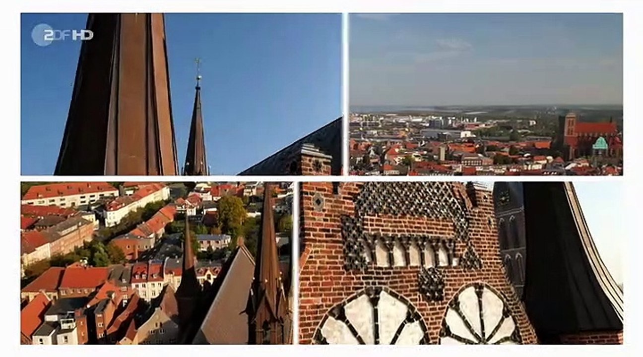 SOKO Wismar Staffel 15 Folge 1 HD Deutsch