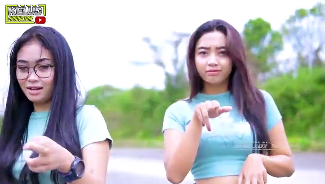 DJ TERBARU PARGOY EXPOSE PALING MANTAB UNTUK JOGET PARGOY BASS BETON_