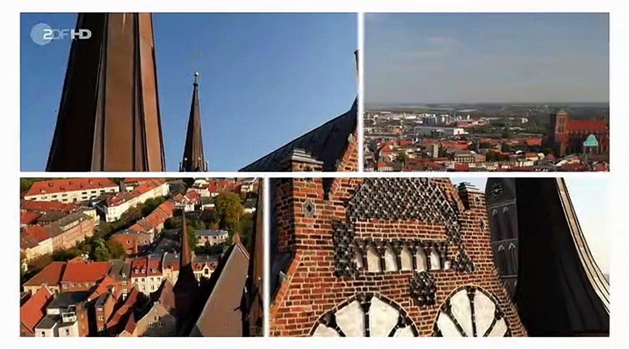 SOKO Wismar Staffel 15 Folge 3 HD Deutsch