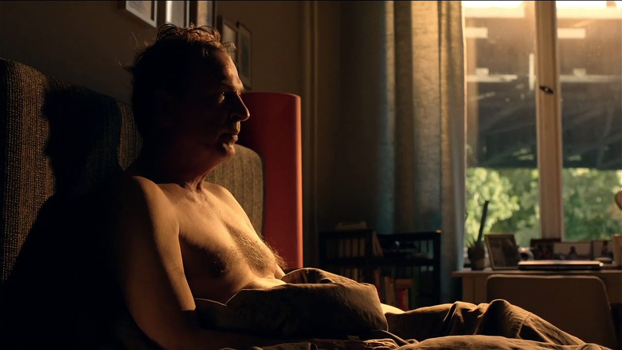 Sarah Kohr Staffel 1 Folge 1 HD Deutsch